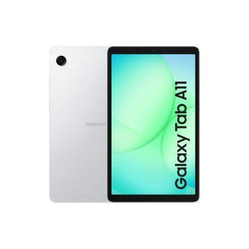 Samsung A11 Tab