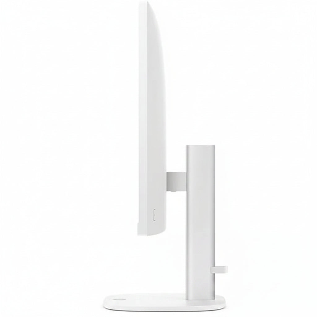 HP OmniStudio 24-cu0006na 23.8" All-in-One PC - Intel® Core™ 3, 256 GB SSD, Cotton White