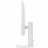 HP OmniStudio 24-cu0006na 23.8" All-in-One PC - Intel® Core™ 3, 256 GB SSD, Cotton White
