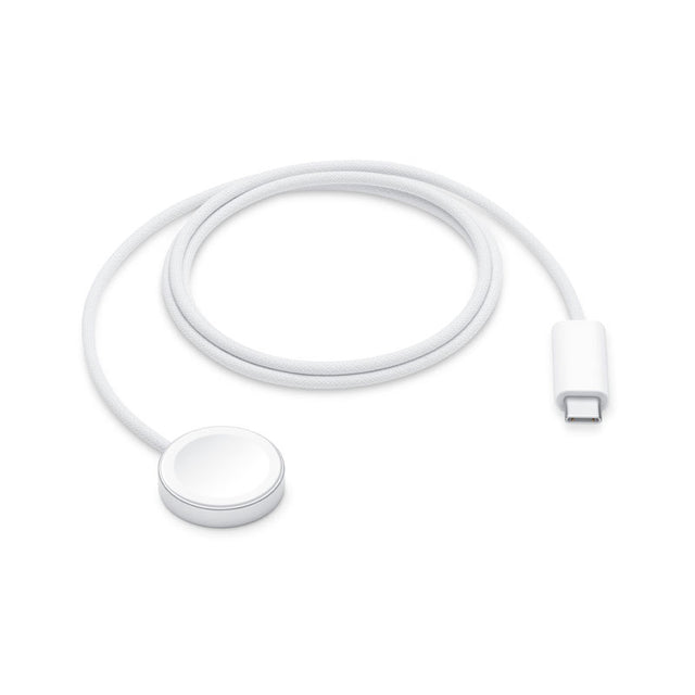 Apple Watch Charger Magnetic 1M USB-C Connector