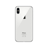 Apple iPhone XS Max