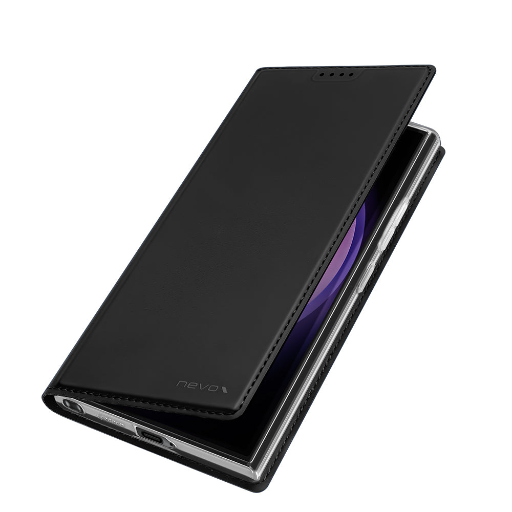 Samsung Mobile Book Case