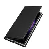 Samsung Mobile Book Case