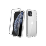 iPhone 11 Pro Max Accessories