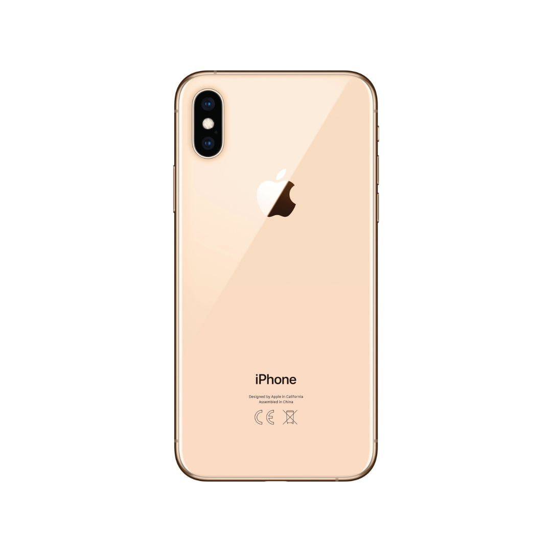 Apple iPhone XS Max