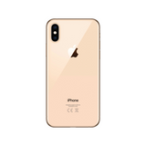 Apple iPhone XS