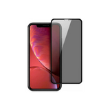 iPhone 11 Pro Max Accessories