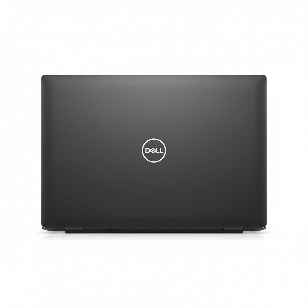 Dell Latitude 3420 Laptop Refurbished Intel Core i5 11th Gen 8GB Ram, 256GB SSD