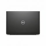 Dell Latitude 3420 Laptop Refurbished Intel Core i5 11th Gen 8GB Ram, 256GB SSD