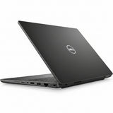 Dell Latitude 3420 Laptop Refurbished Intel Core i5 11th Gen 8GB Ram, 256GB SSD