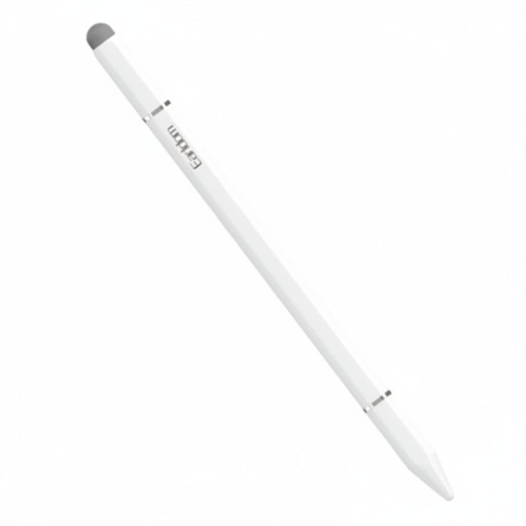Earldom ET-P6 Universal iPad Pen
