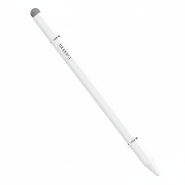 Earldom ET-P6 Universal iPad Pen