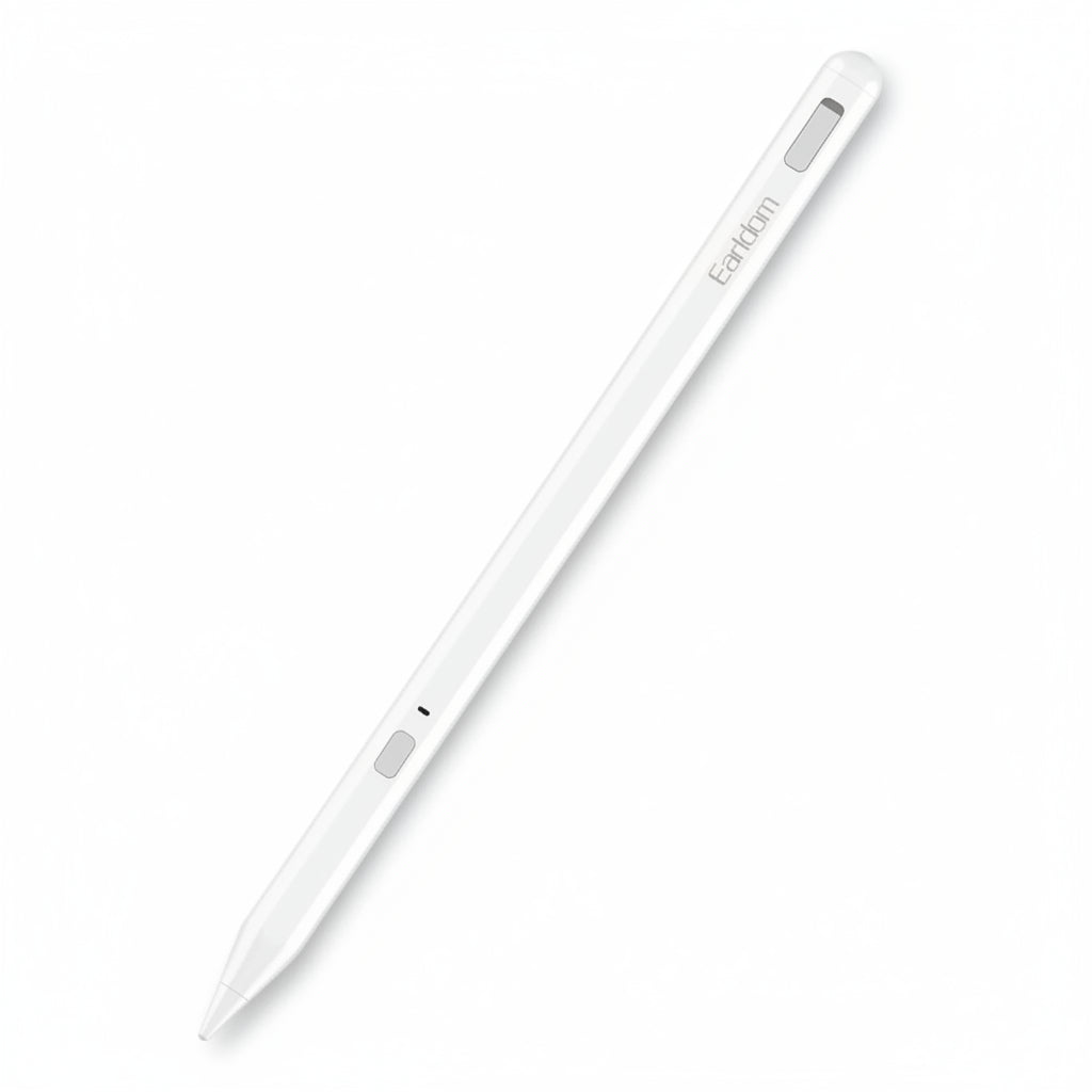 Earldom ET-P7 Universal iPad Pen