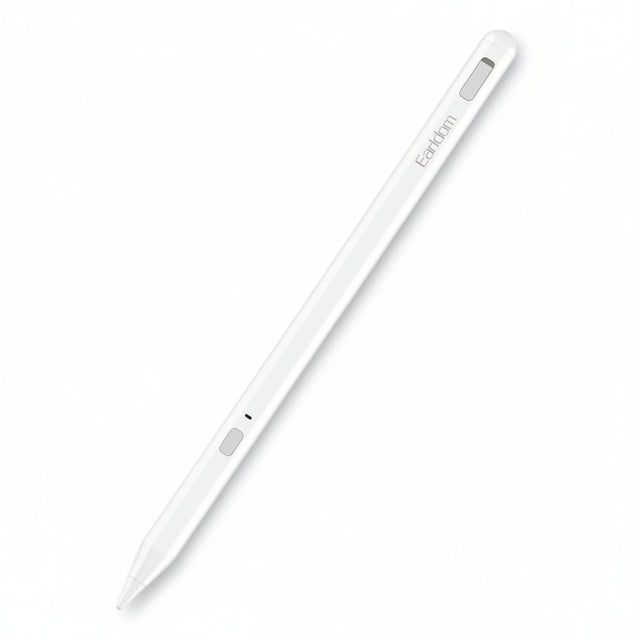 Earldom ET-P7 Universal iPad Pen