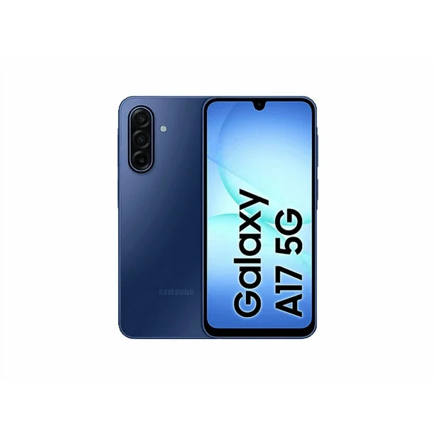 Samsung Galaxy A17 5G