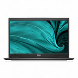 Dell Latitude 3420 Laptop Refurbished Intel Core i5 11th Gen 8GB Ram, 256GB SSD