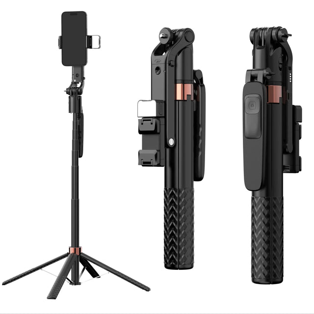A101 Selfie Stick / Tripod