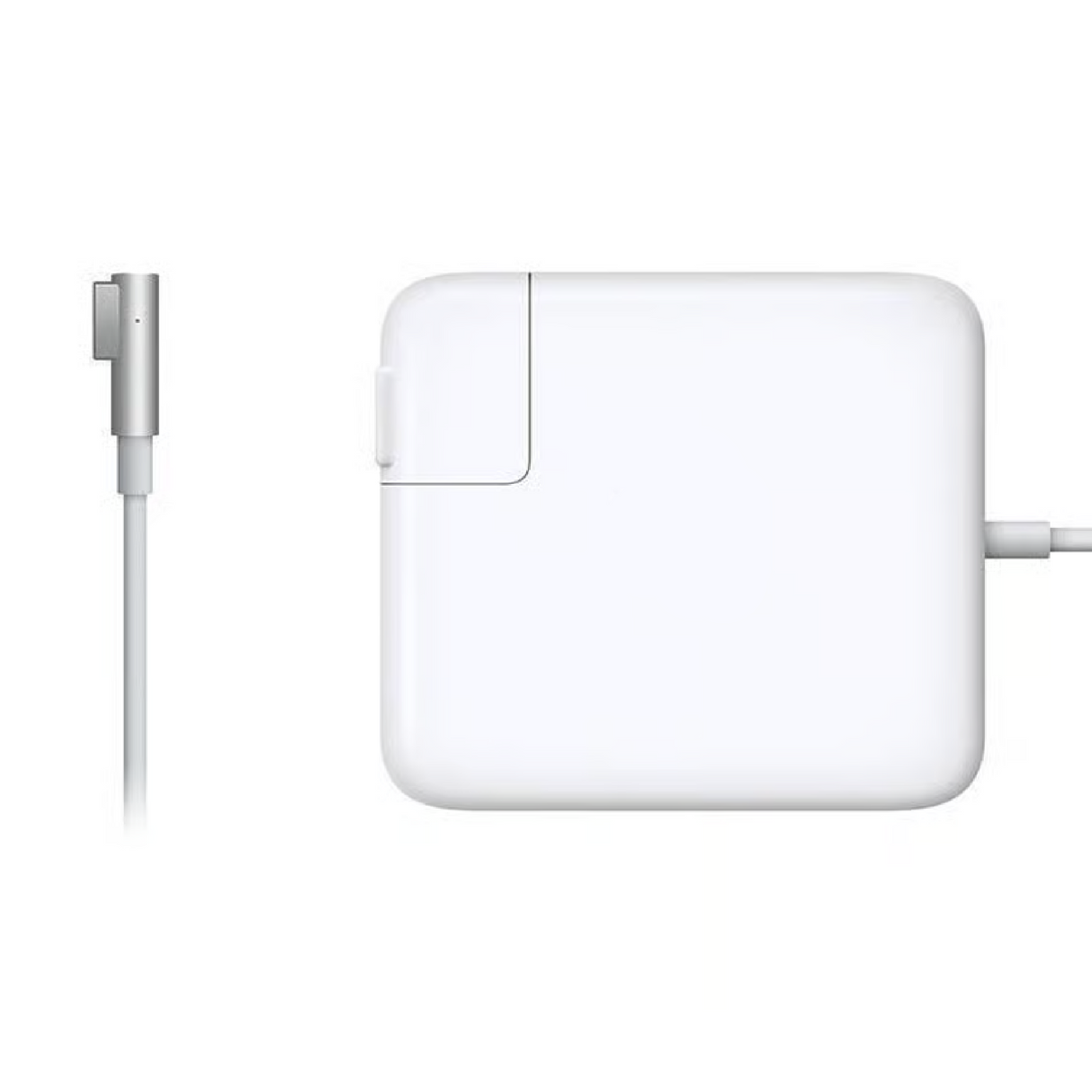 85W MagSafe Power Adapter with Lead Compatible for MacBook Charging