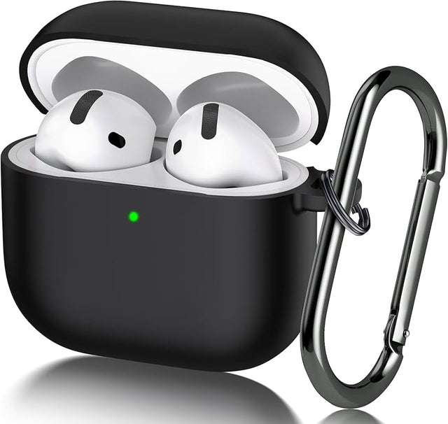 AirPods 4 - 2024 Case
