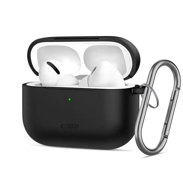 AirPods Pro 3 - 2025 Case