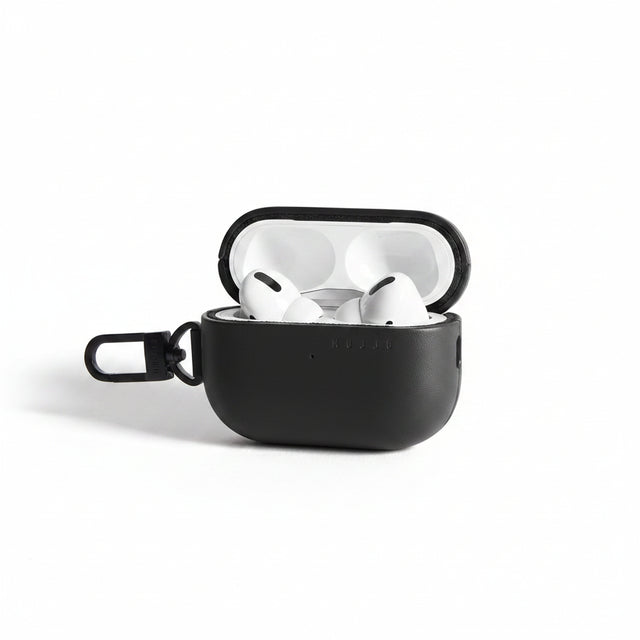 AirPods Pro (1st gen) - 2019 Case