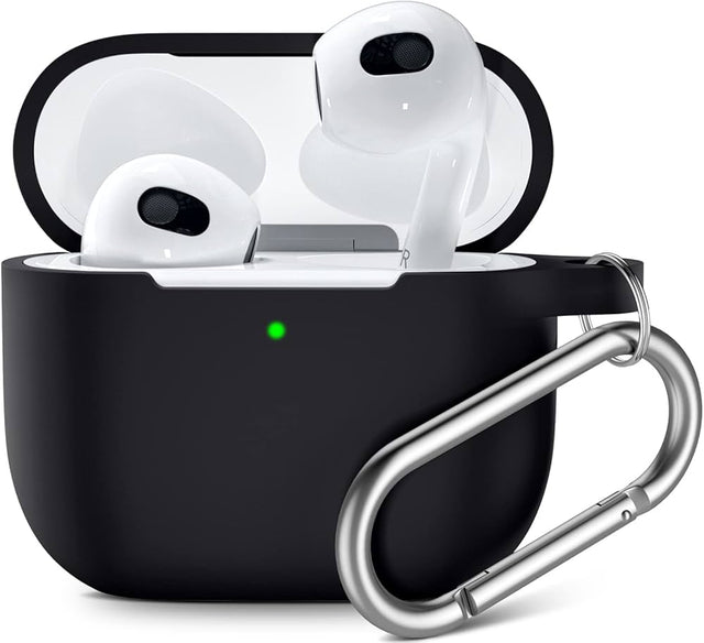 AirPods (3rd generation) - 2021 Case