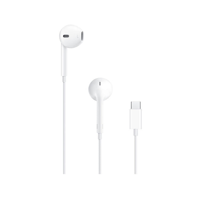 Apple Original Type C Earphone
