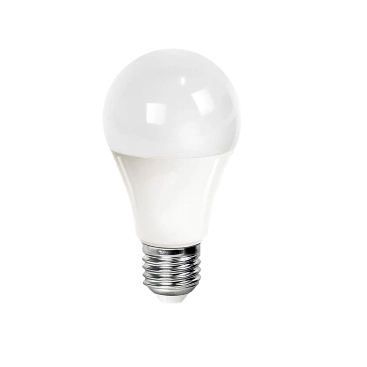 A60 11W EDISON SCREW CAP E27