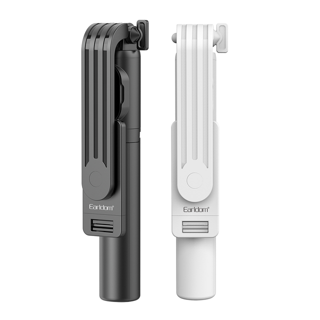 Earldom Mini Selfi Stick (ZP25)