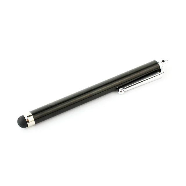 Earldom Universal iPad Pen (Model: P8)
