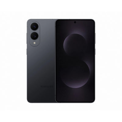 Samsung Galaxy S25 Edge