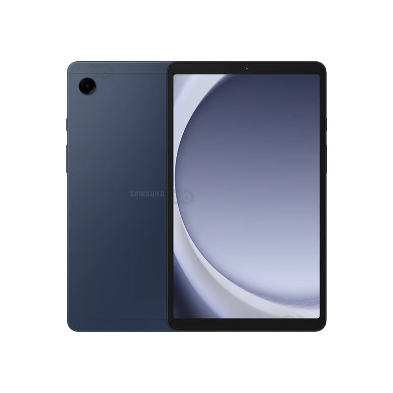 Samsung A9 Tab