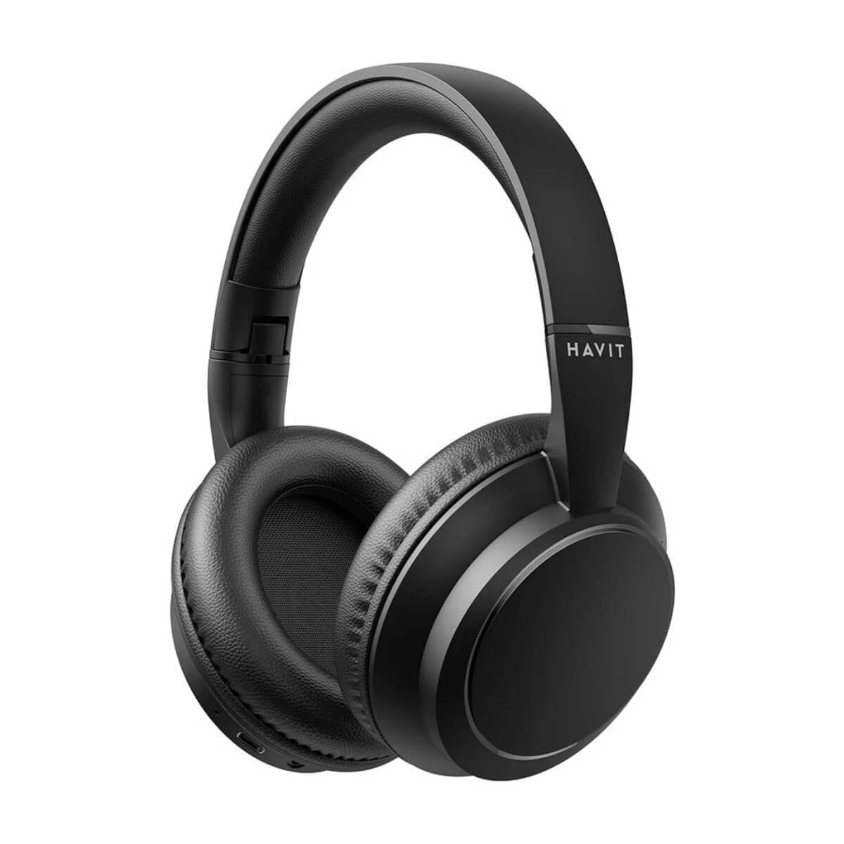 HAVIT H619BT BLUETOOTH HEADPHONE