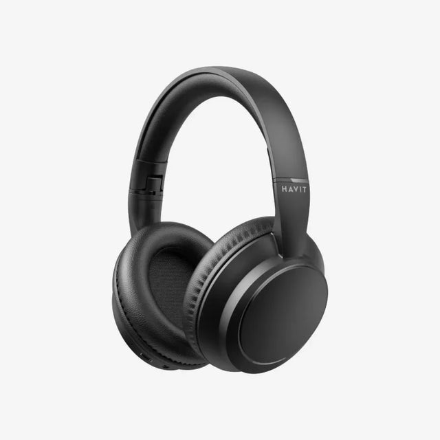 HAVIT H619BT BLUETOOTH HEADPHONE