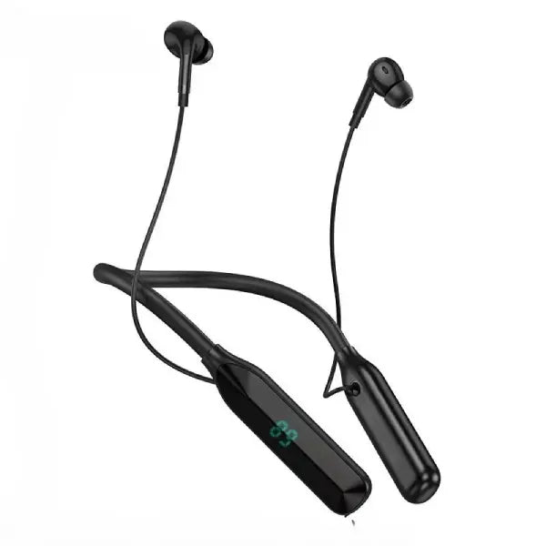 HOCO Neckband 40H Playback