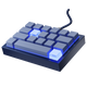 Keyboard Replacement