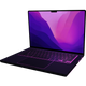 Front Screen Replacement