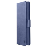 Samsung Mobile Book Case