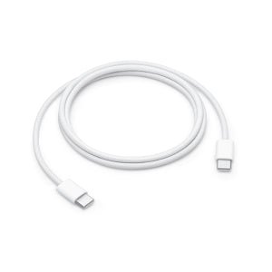 iPhone 1M USB-C to C Cable
