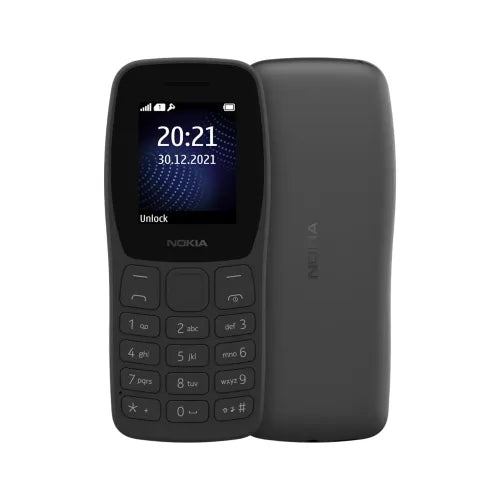 Nokia 105