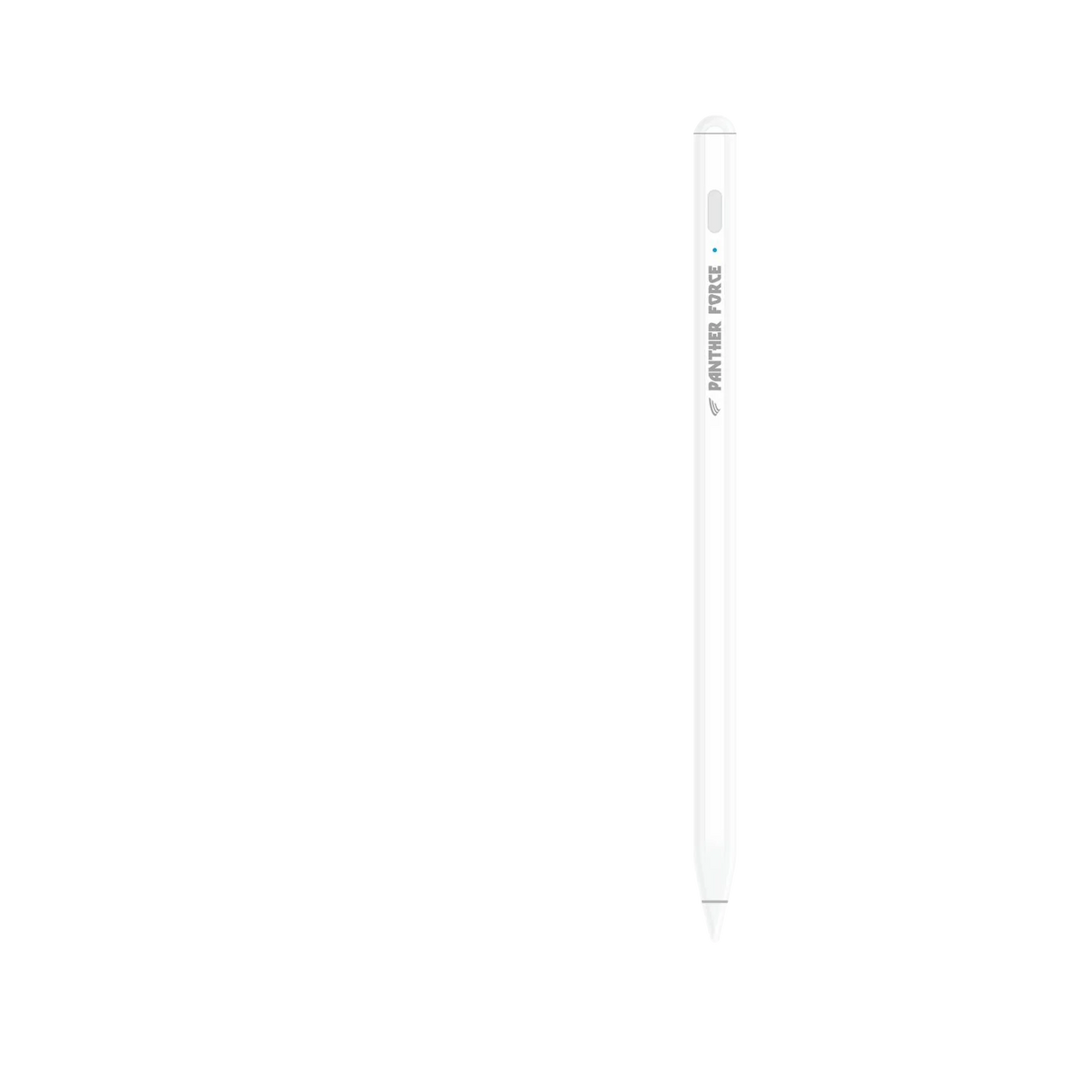 Panther Force iPad Pen
