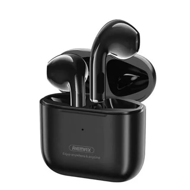 REMAX TWS 10 I BLACK