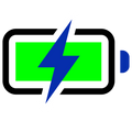 Battery Replacement