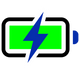 Battery Replacement