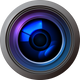 Camera Replacement