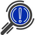 Problem Diagnostic