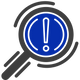 Problem Diagnostic