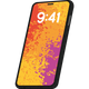Front Screen