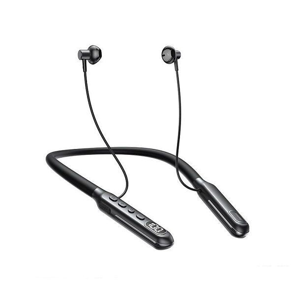 Remax Neckband