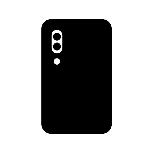 iPhone 16 Pro Back Cover Replacement